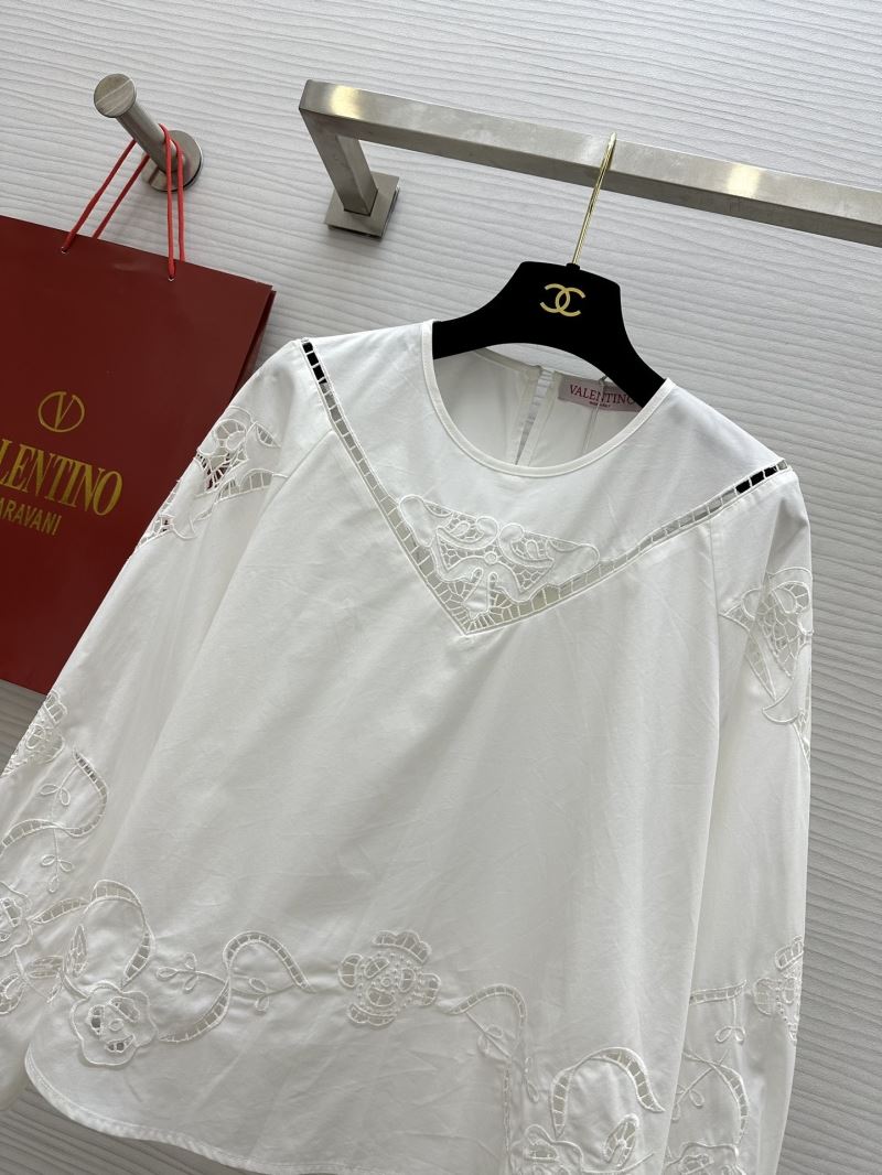 Valentino Shirts